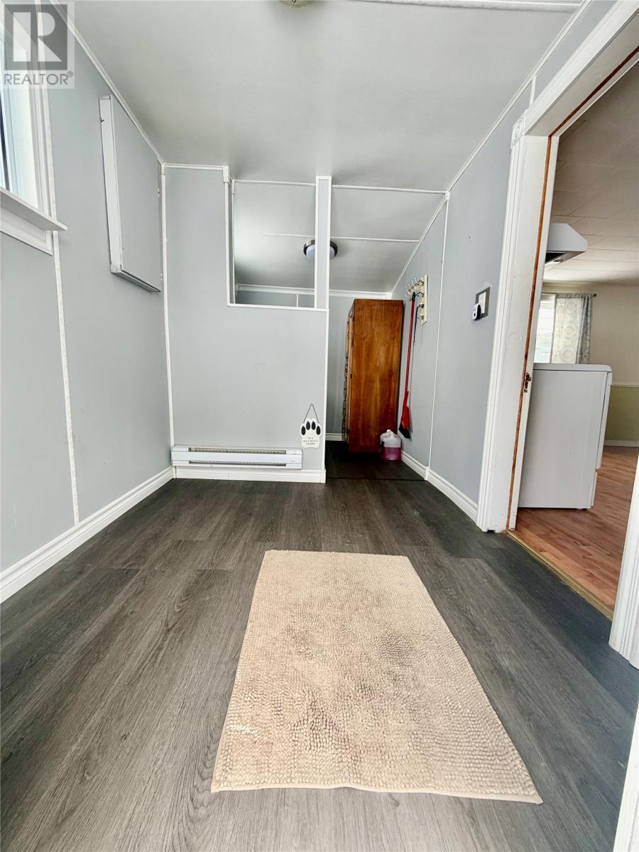 54 Seaview Drive, Burin, Newfoundland & Labrador  A0E 1E0 - Photo 4 - 1294849