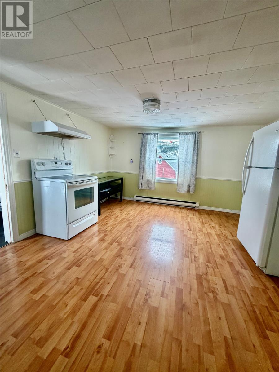 54 Seaview Drive, Burin, Newfoundland & Labrador  A0E 1E0 - Photo 7 - 1294849