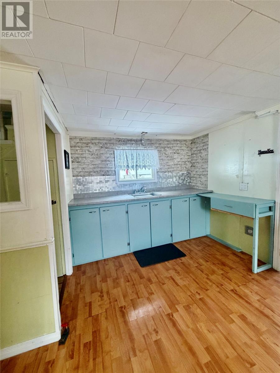 54 Seaview Drive, Burin, Newfoundland & Labrador  A0E 1E0 - Photo 8 - 1294849