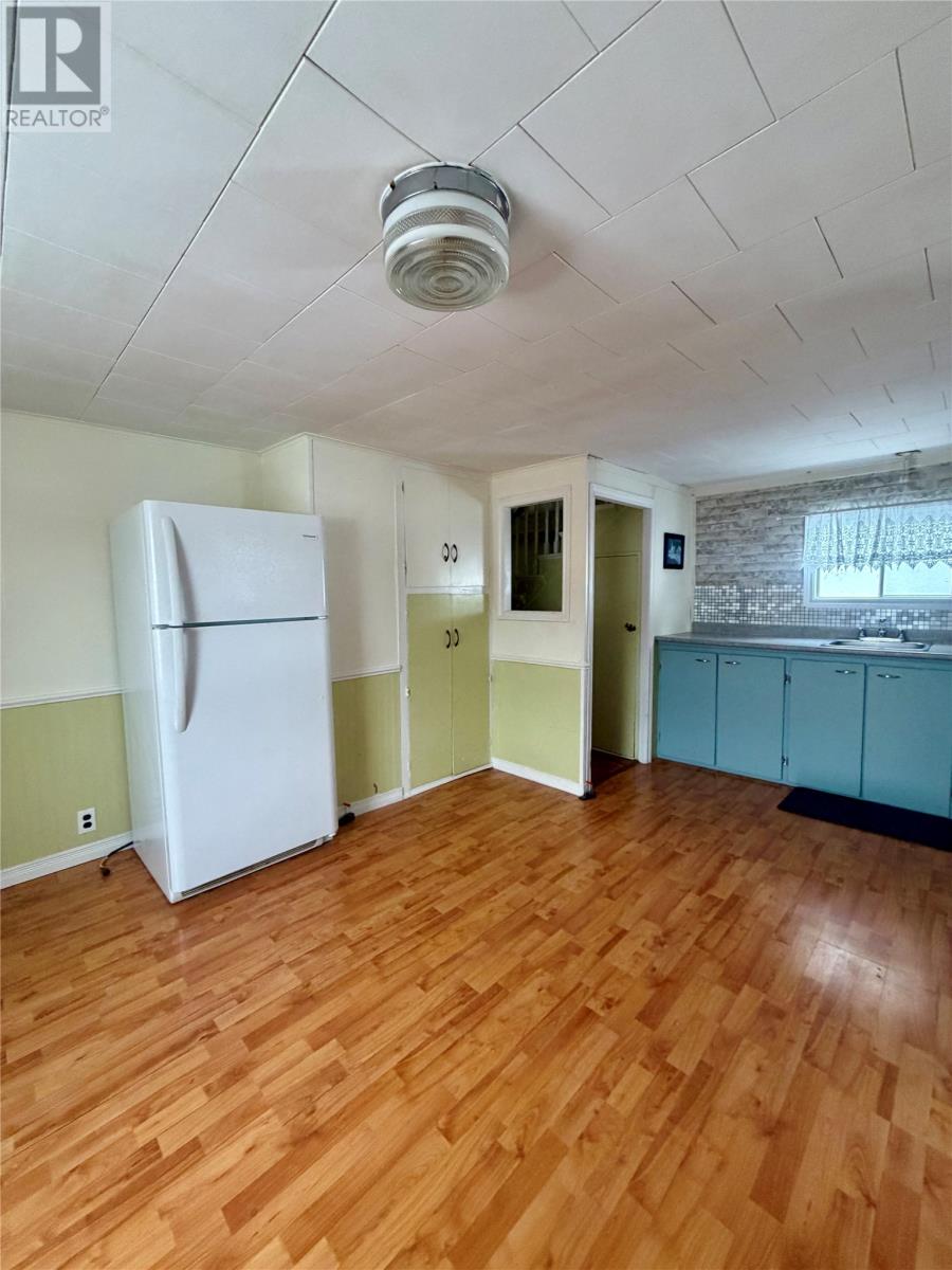 54 Seaview Drive, Burin, Newfoundland & Labrador  A0E 1E0 - Photo 9 - 1294849