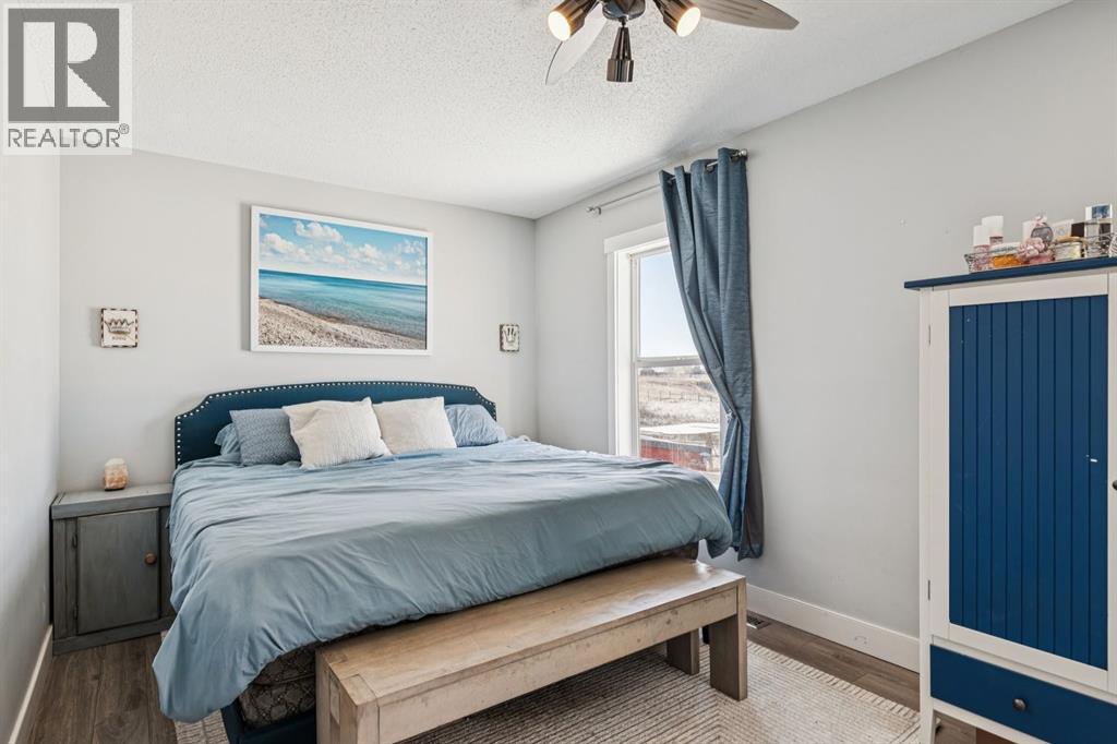 222081 Range Road 253, Rural Wheatland County, Alberta  T0J 0M0 - Photo 15 - A2287719