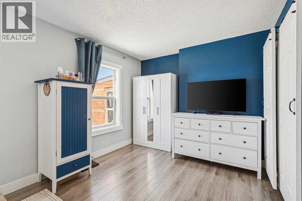 222081 Range Road 253, Rural Wheatland County, Alberta  T0J 0M0 - Photo 16 - A2287719