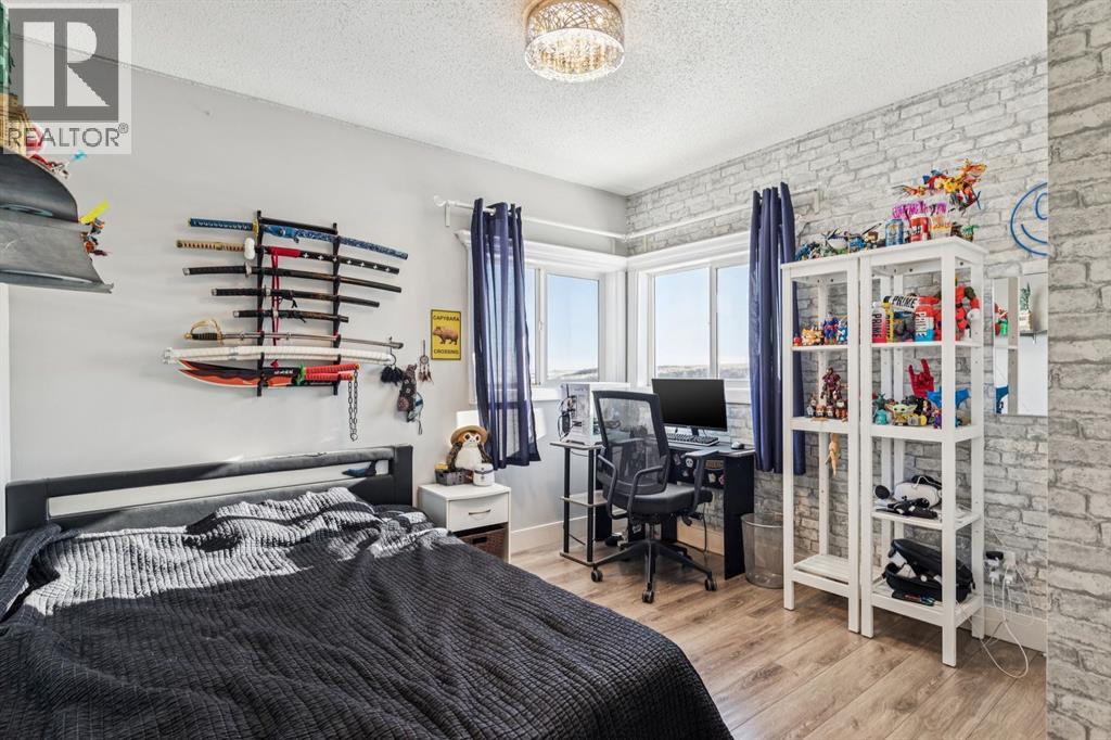 222081 Range Road 253, Rural Wheatland County, Alberta  T0J 0M0 - Photo 17 - A2287719