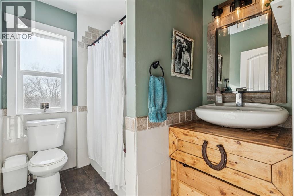 222081 Range Road 253, Rural Wheatland County, Alberta  T0J 0M0 - Photo 18 - A2287719