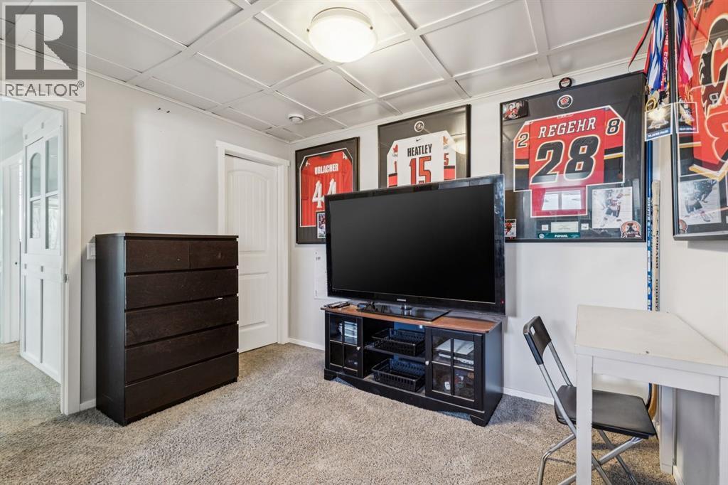 222081 Range Road 253, Rural Wheatland County, Alberta  T0J 0M0 - Photo 26 - A2287719