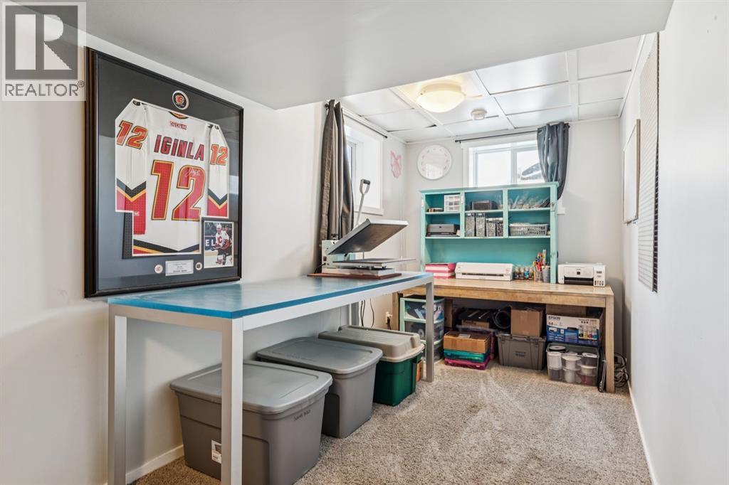 222081 Range Road 253, Rural Wheatland County, Alberta  T0J 0M0 - Photo 24 - A2287719