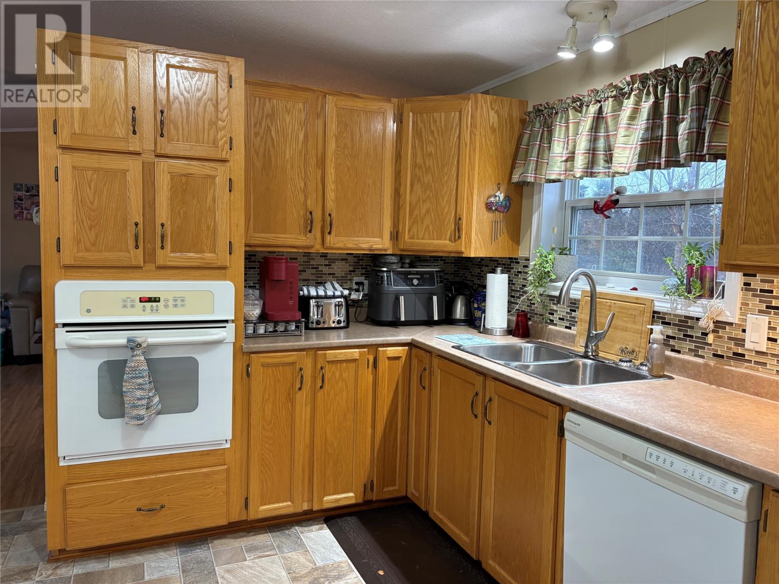 97 Brook Street, Stephenville Crossing, Newfoundland & Labrador  A0N 2C0 - Photo 10 - 1294825