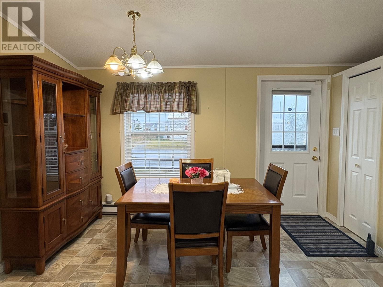 97 Brook Street, Stephenville Crossing, Newfoundland & Labrador  A0N 2C0 - Photo 12 - 1294825