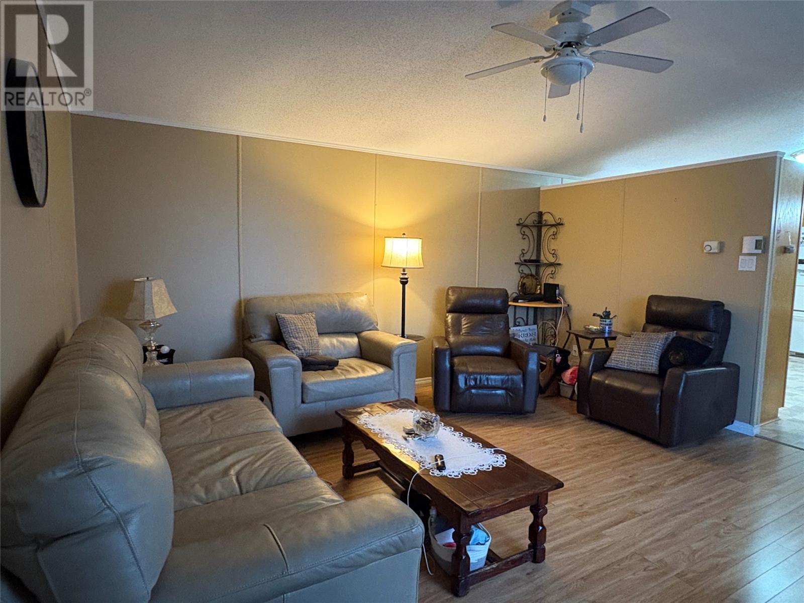 97 Brook Street, Stephenville Crossing, Newfoundland & Labrador  A0N 2C0 - Photo 15 - 1294825