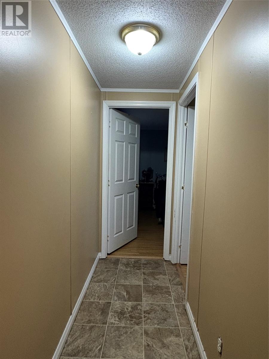 97 Brook Street, Stephenville Crossing, Newfoundland & Labrador  A0N 2C0 - Photo 16 - 1294825