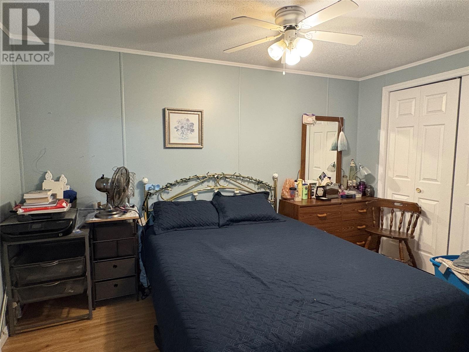 97 Brook Street, Stephenville Crossing, Newfoundland & Labrador  A0N 2C0 - Photo 17 - 1294825