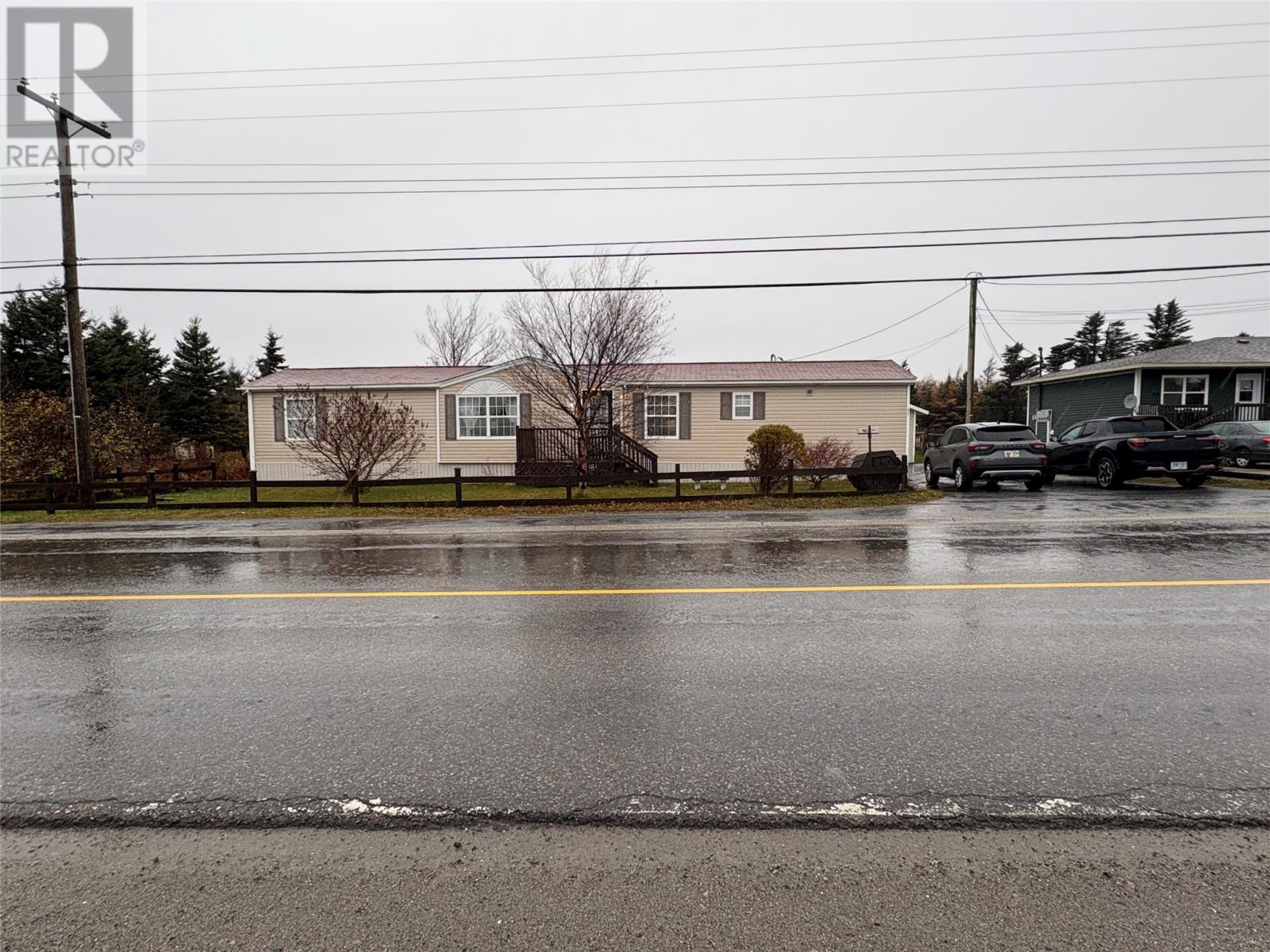 97 Brook Street, Stephenville Crossing, Newfoundland & Labrador  A0N 2C0 - Photo 2 - 1294825