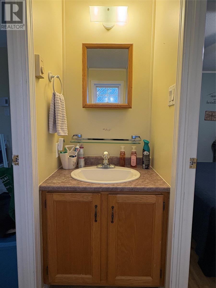 97 Brook Street, Stephenville Crossing, Newfoundland & Labrador  A0N 2C0 - Photo 20 - 1294825