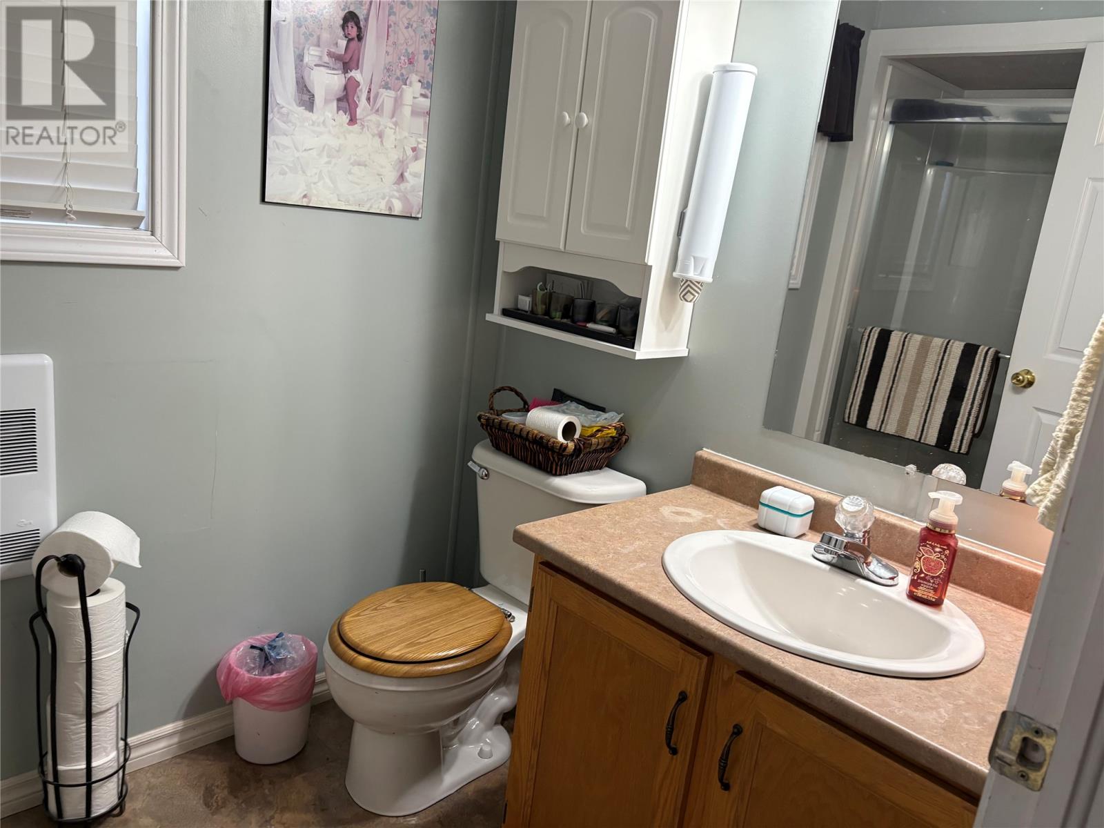 97 Brook Street, Stephenville Crossing, Newfoundland & Labrador  A0N 2C0 - Photo 25 - 1294825