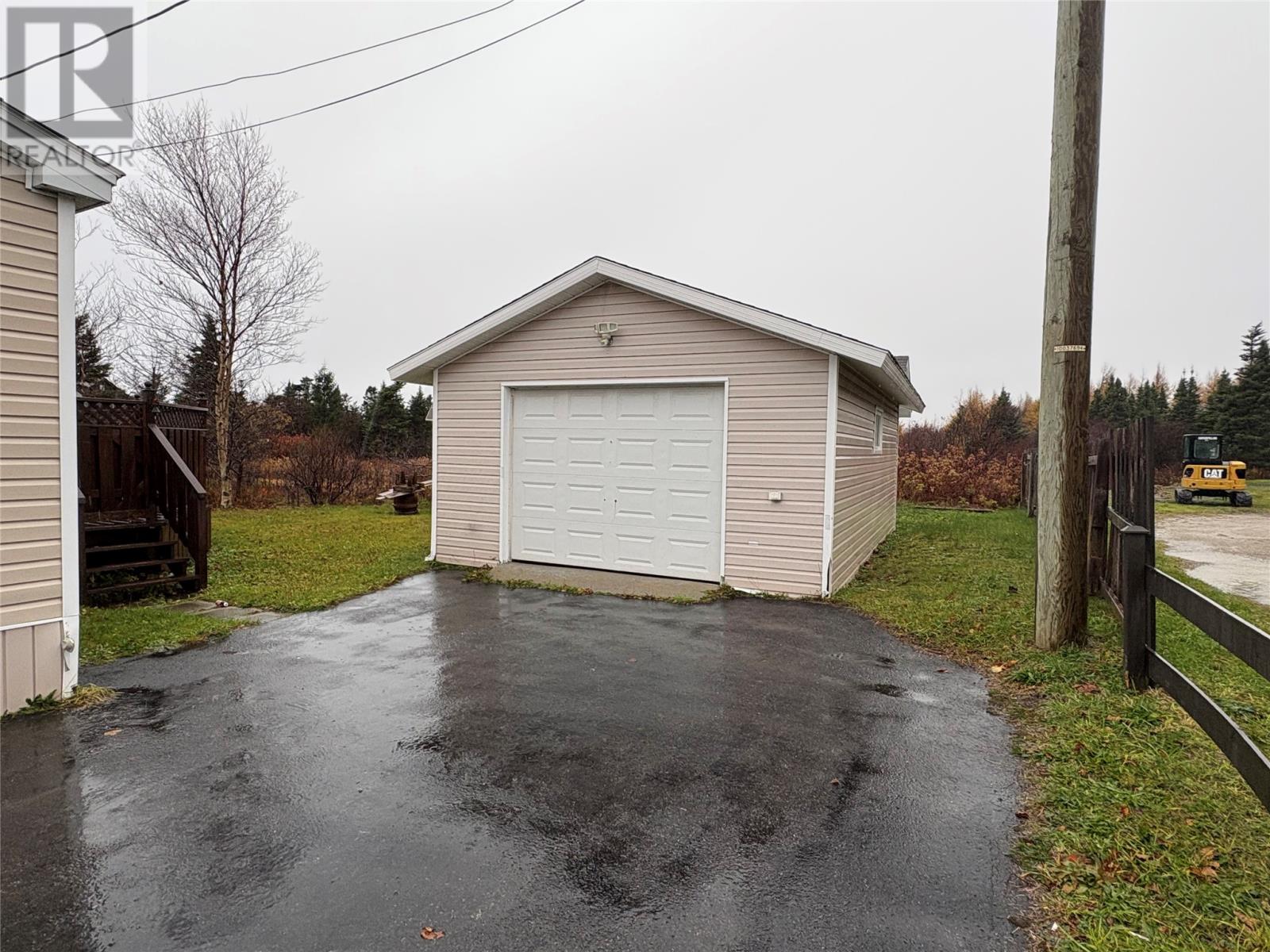 97 Brook Street, Stephenville Crossing, Newfoundland & Labrador  A0N 2C0 - Photo 4 - 1294825