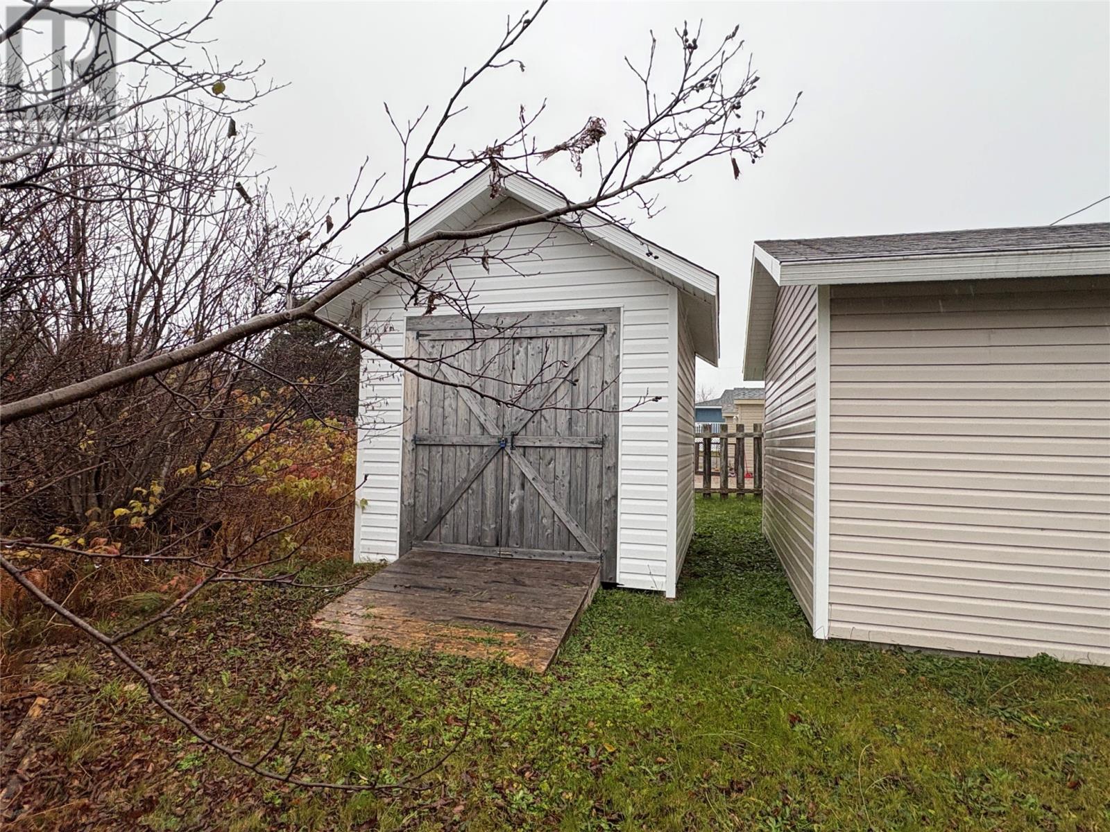 97 Brook Street, Stephenville Crossing, Newfoundland & Labrador  A0N 2C0 - Photo 6 - 1294825