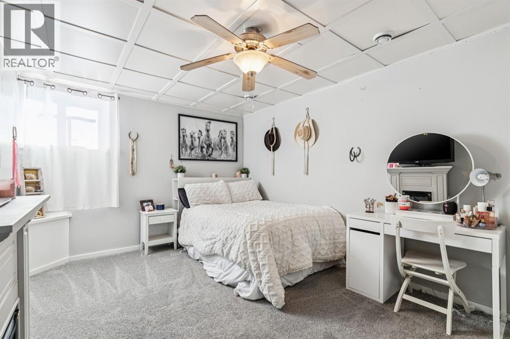 222081 Range Road 253, Rural Wheatland County, Alberta  T0J 0M0 - Photo 22 - A2287719