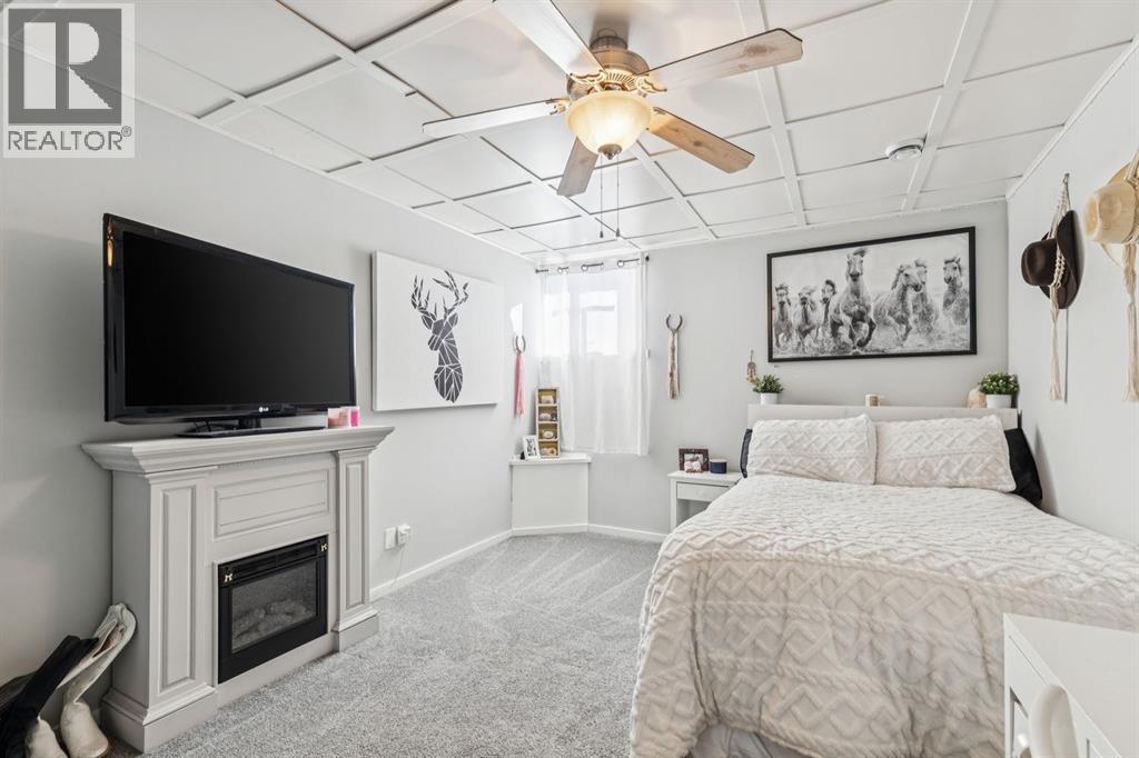 222081 Range Road 253, Rural Wheatland County, Alberta  T0J 0M0 - Photo 23 - A2287719