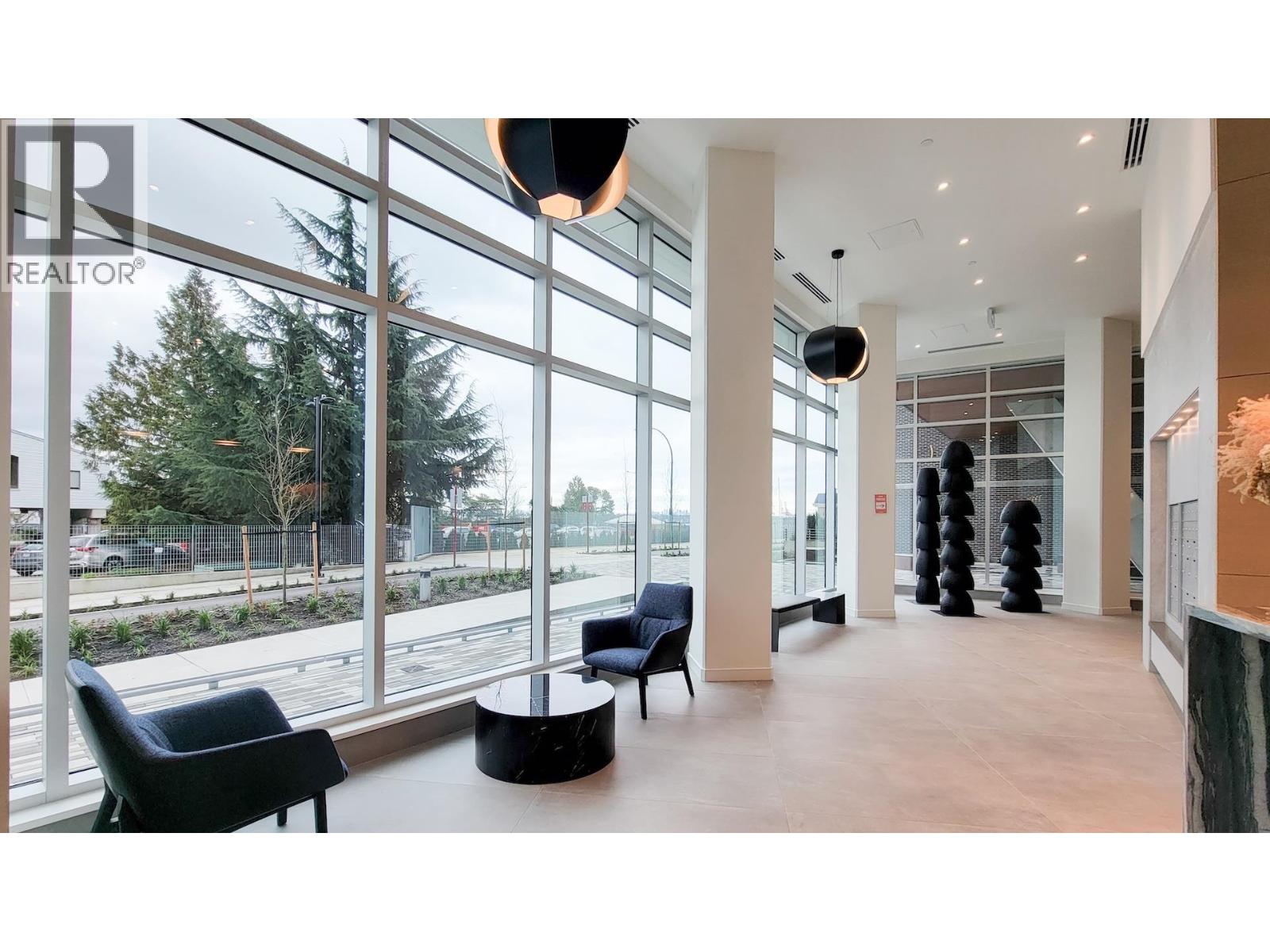 327 755 Harbourside Drive, North Vancouver, British Columbia  V7P 0G1 - Photo 18 - R3093917