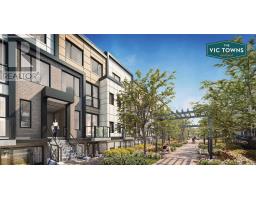 A201 - 1650 VICTORIA PARK AVENUE, Toronto, Ontario