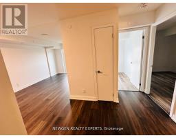 518 - 38 MONTE KWINTER COURT, Toronto, Ontario