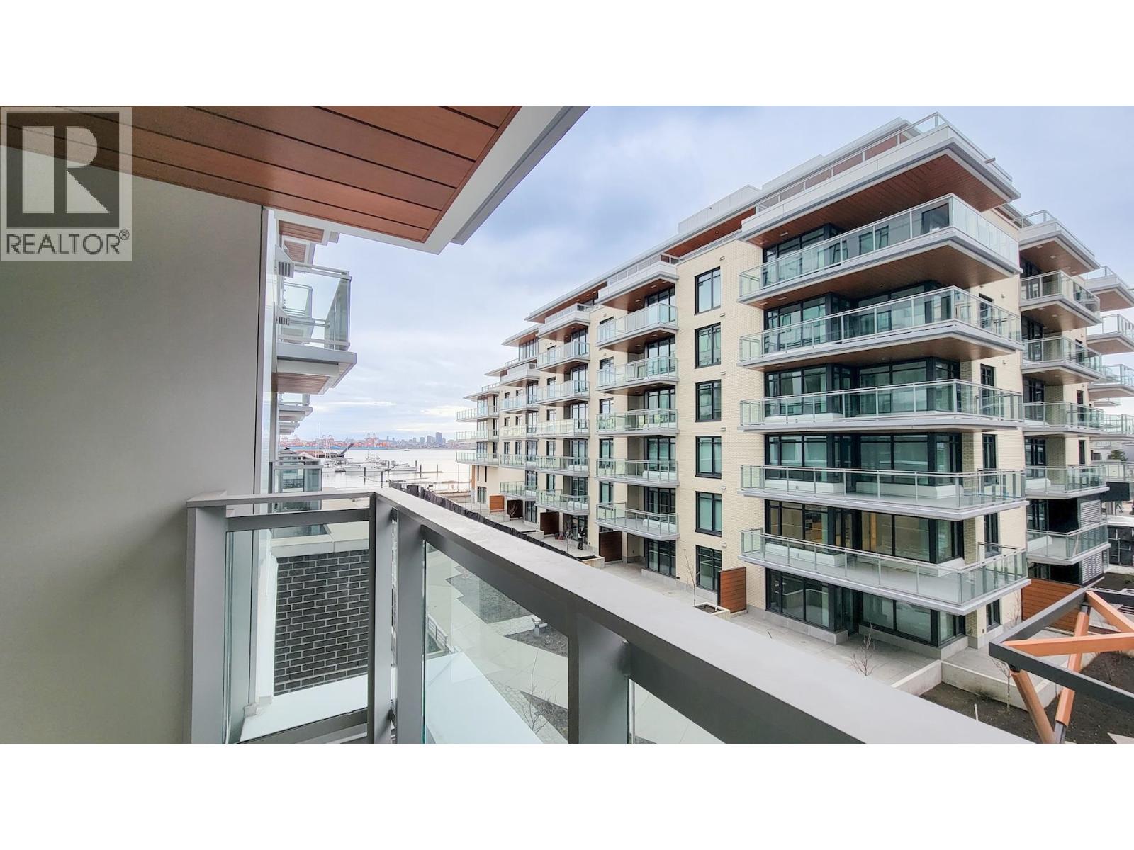 327 755 Harbourside Drive, North Vancouver, British Columbia  V7P 0G1 - Photo 21 - R3093917