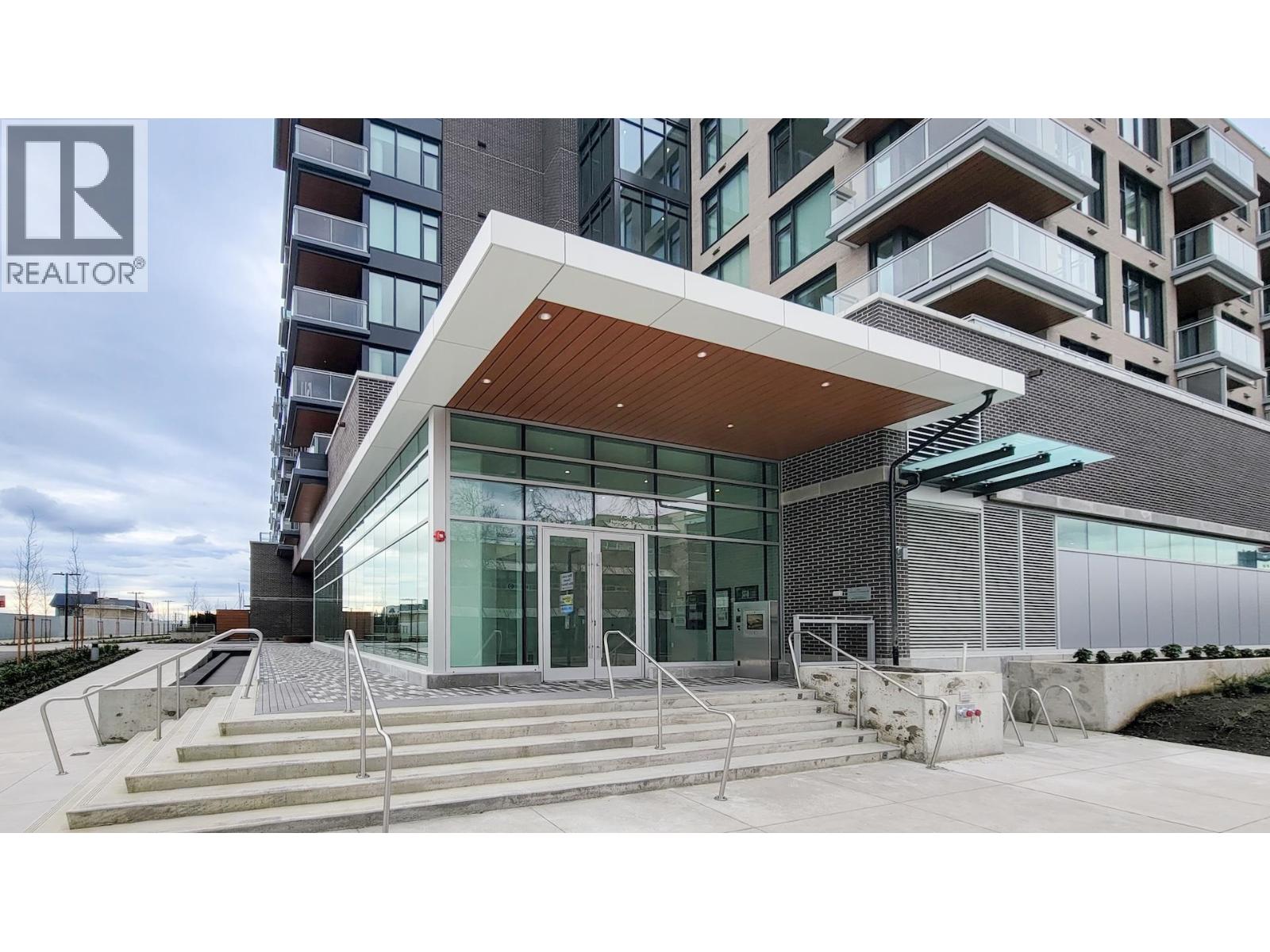 327 755 Harbourside Drive, North Vancouver, British Columbia  V7P 0G1 - Photo 22 - R3093917