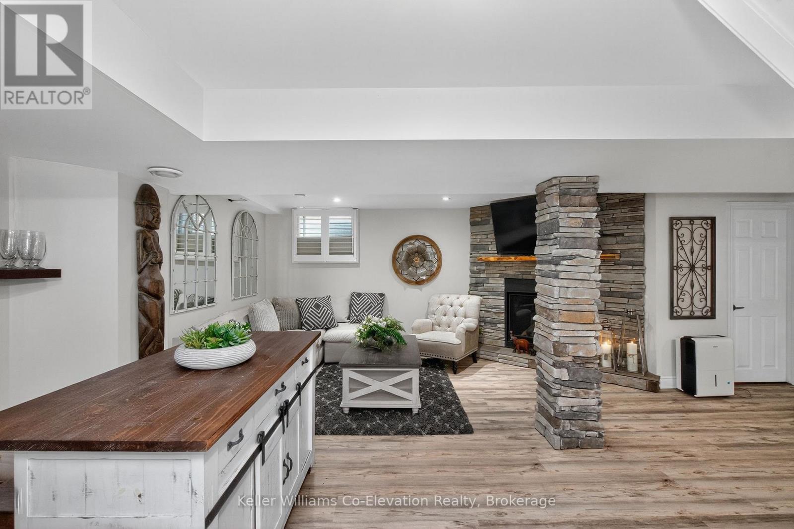 136 Birchwood Drive, Barrie, Ontario  L4M 6Y1 - Photo 32 - S12700058