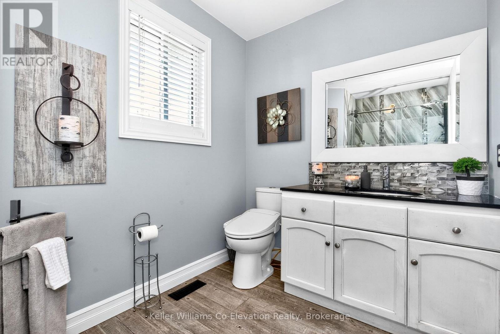 136 Birchwood Drive, Barrie, Ontario  L4M 6Y1 - Photo 29 - S12700058