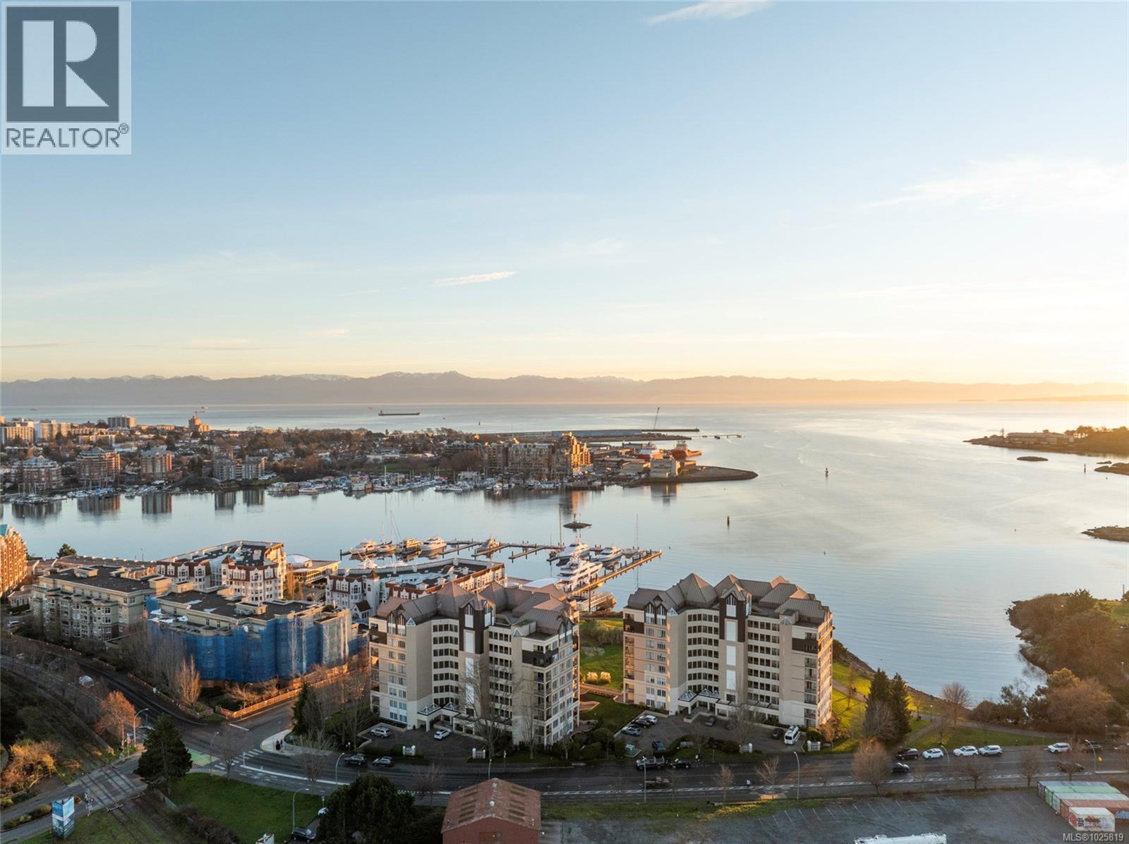 844 203 Kimta Rd, Victoria, British Columbia