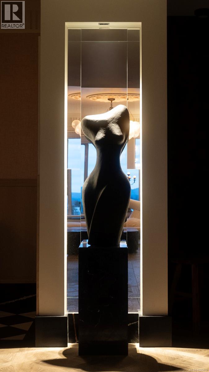 844 203 Kimta Rd, Victoria, British Columbia  V9A 6T5 - Photo 21 - 1025819