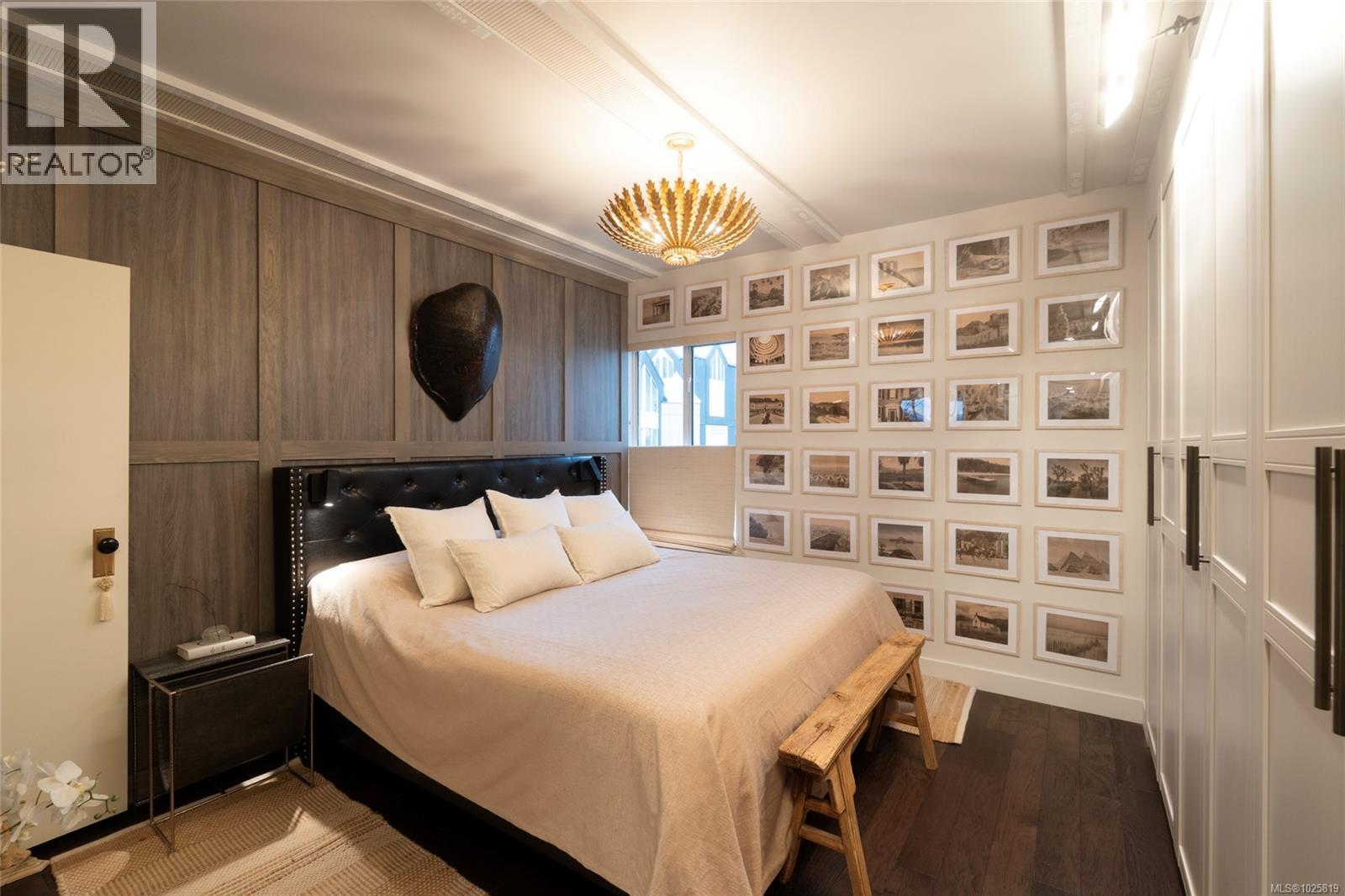 844 203 Kimta Rd, Victoria, British Columbia  V9A 6T5 - Photo 22 - 1025819