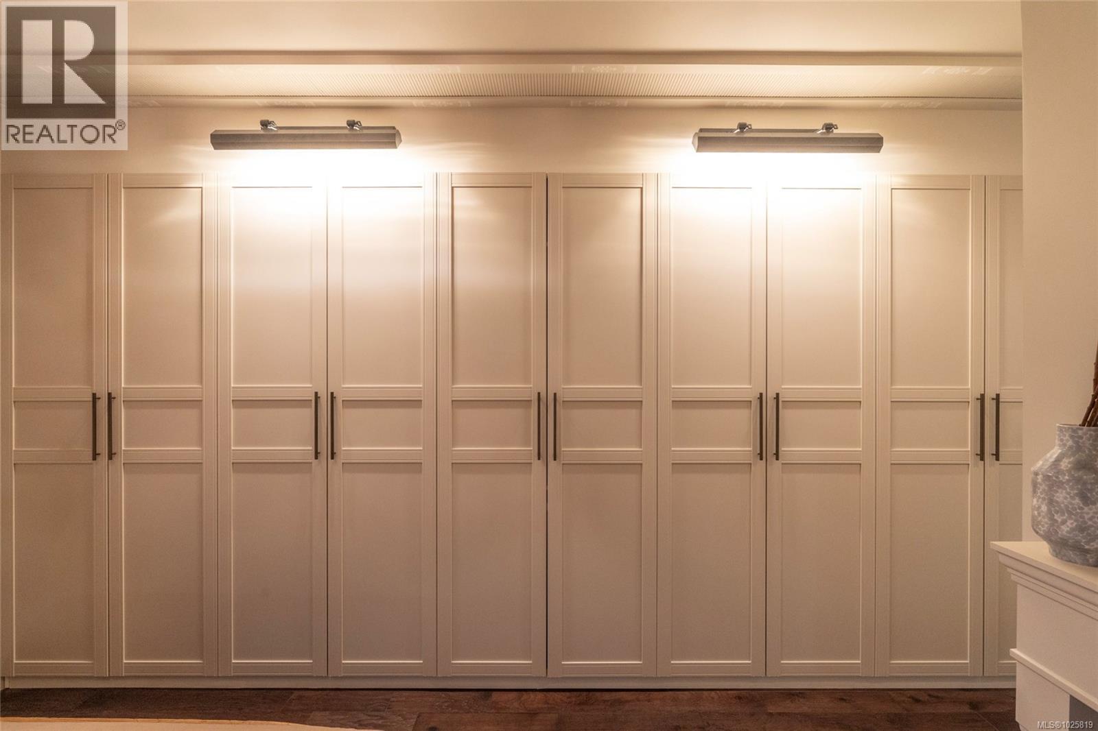 844 203 Kimta Rd, Victoria, British Columbia  V9A 6T5 - Photo 26 - 1025819