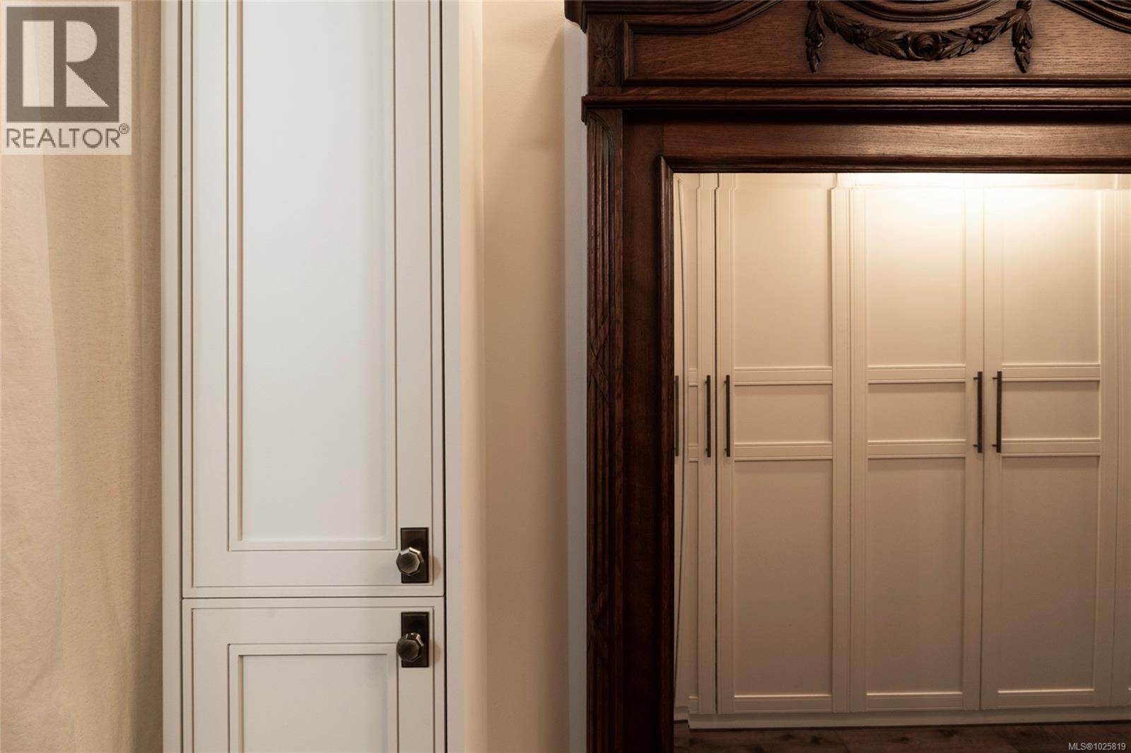 844 203 Kimta Rd, Victoria, British Columbia  V9A 6T5 - Photo 27 - 1025819