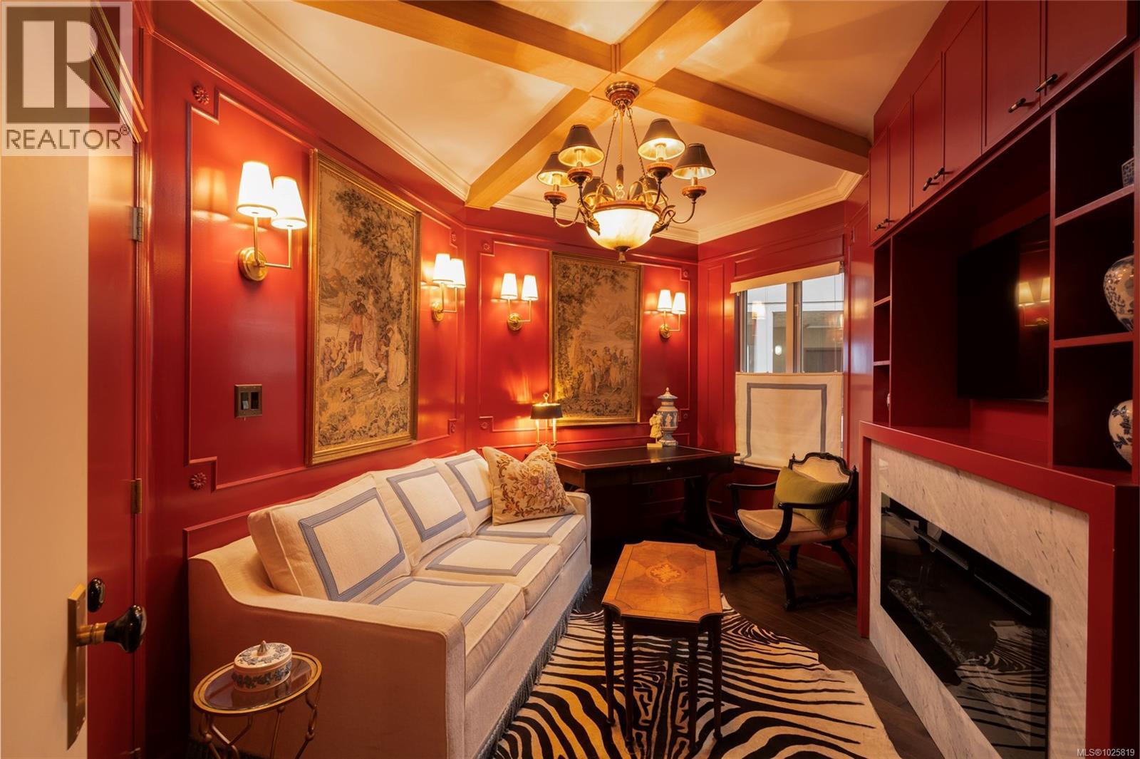 844 203 Kimta Rd, Victoria, British Columbia  V9A 6T5 - Photo 36 - 1025819