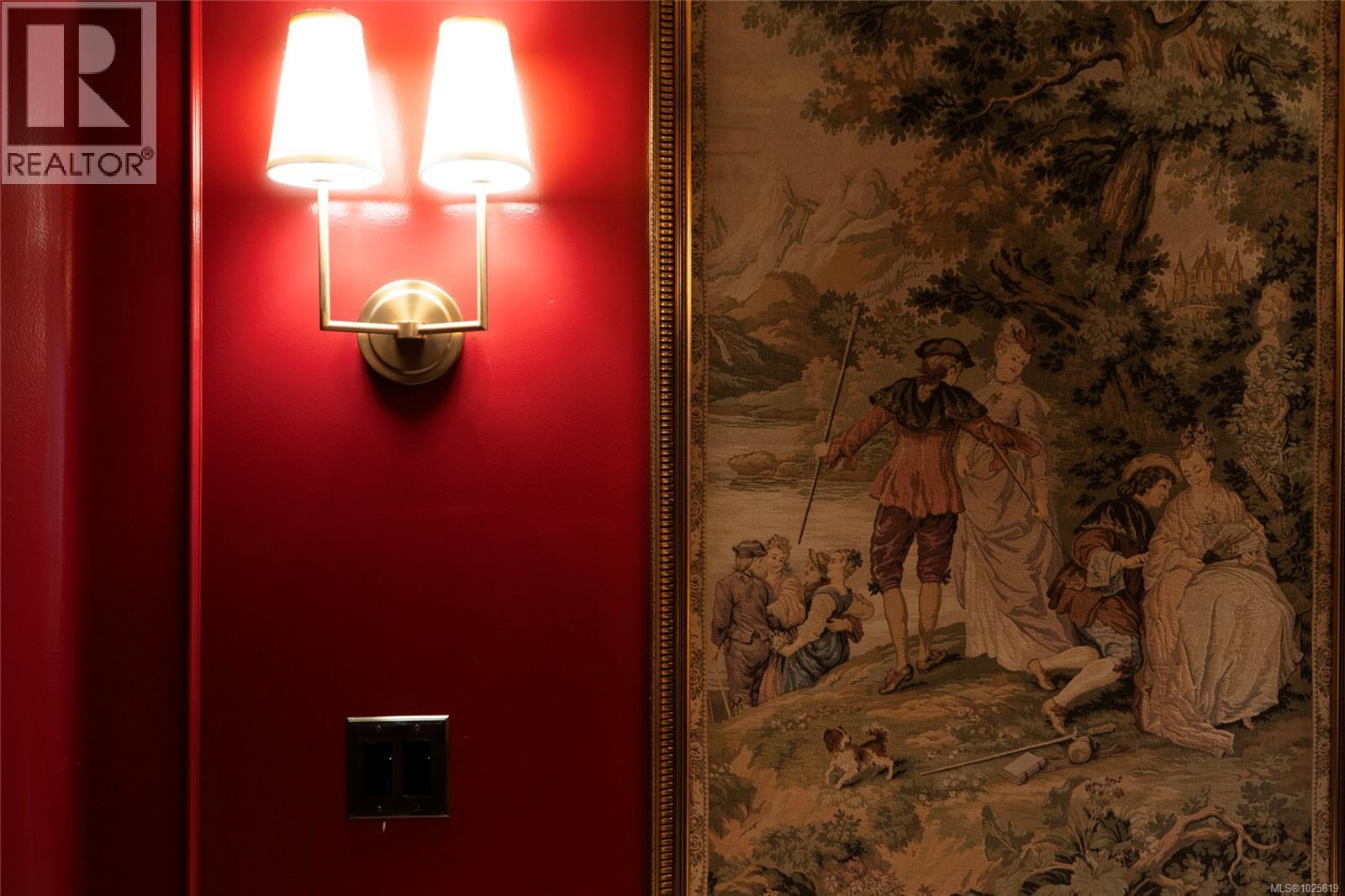 844 203 Kimta Rd, Victoria, British Columbia  V9A 6T5 - Photo 39 - 1025819