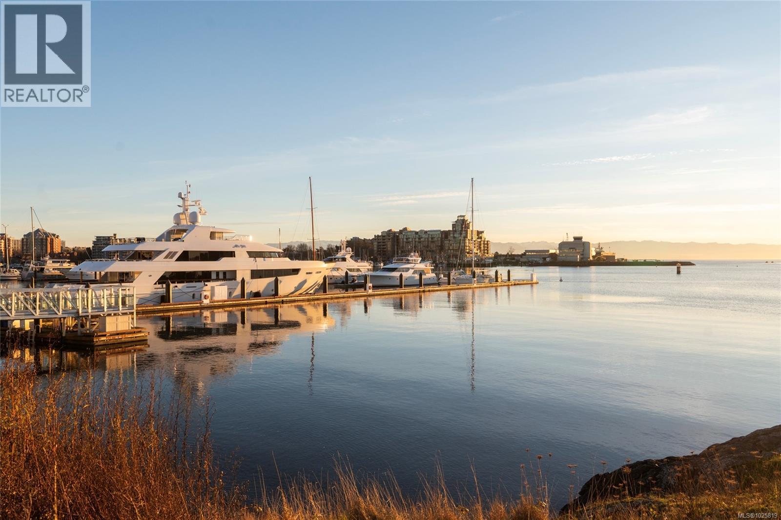 844 203 Kimta Rd, Victoria, British Columbia  V9A 6T5 - Photo 49 - 1025819