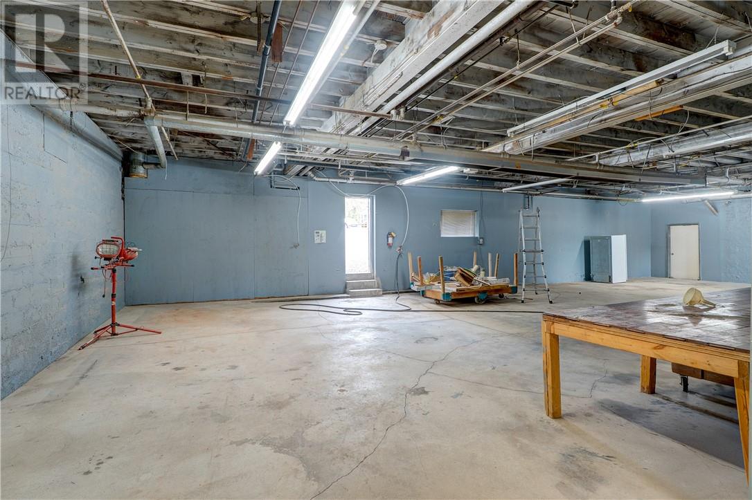 581-A Edna Street, Greater Sudbury, Ontario  P3C 3P1 - Photo 15 - 2124597