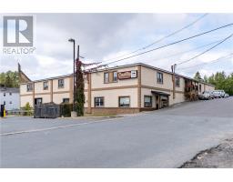 581-A Edna Street, Greater Sudbury, Ontario