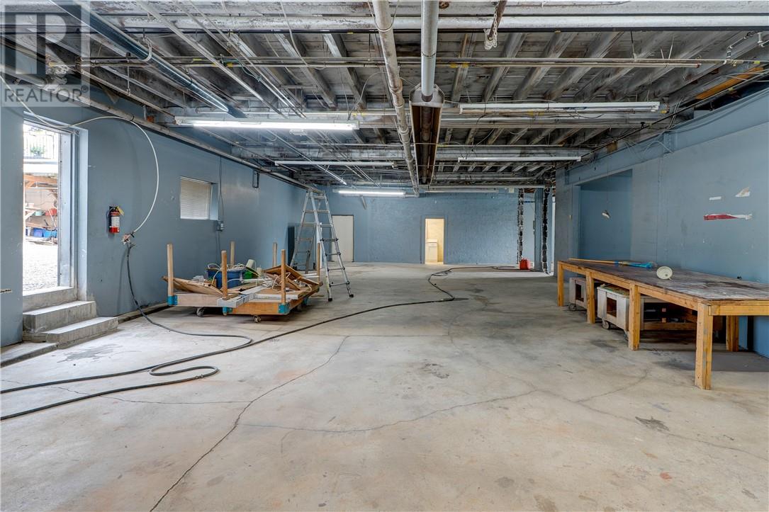 581-A Edna Street, Greater Sudbury, Ontario  P3C 3P1 - Photo 22 - 2124597