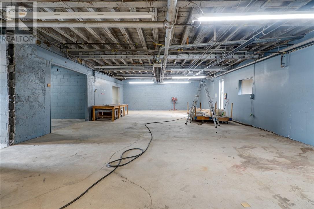 581-A Edna Street, Greater Sudbury, Ontario  P3C 3P1 - Photo 21 - 2124597