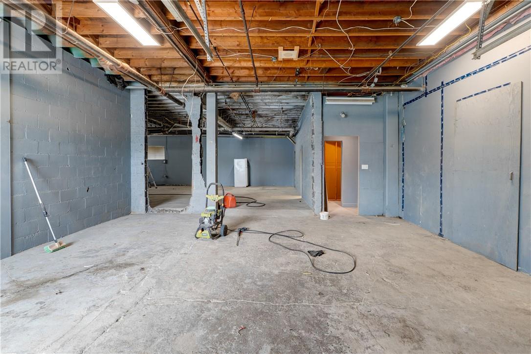 581-A Edna Street, Greater Sudbury, Ontario  P3C 3P1 - Photo 25 - 2124597