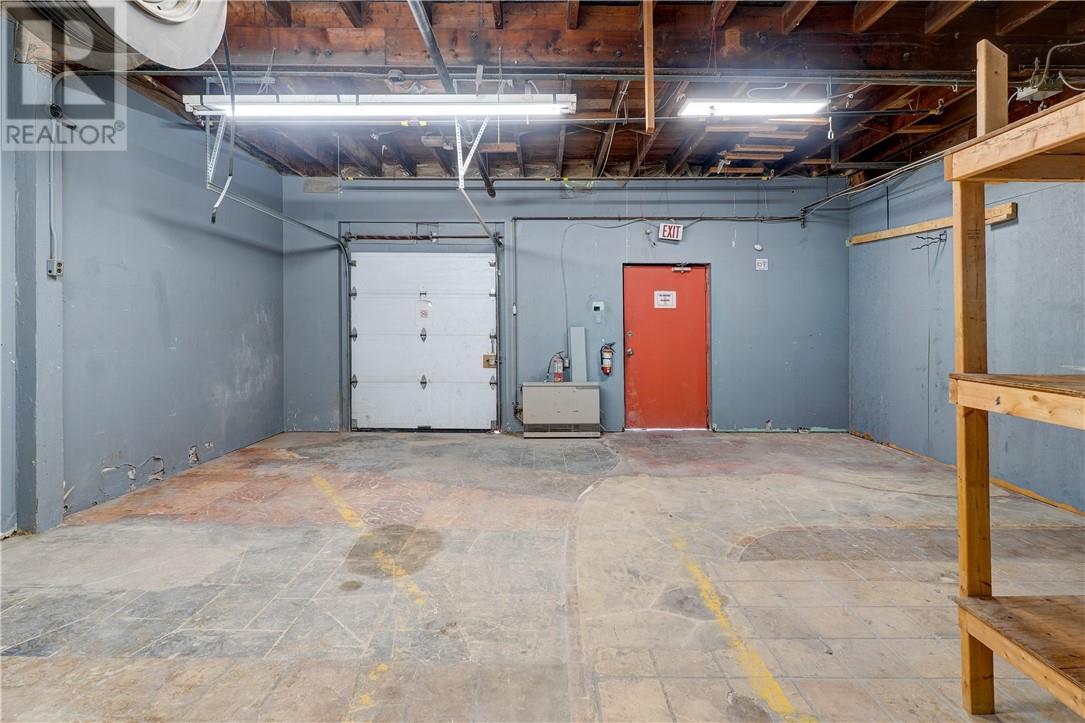 581-A Edna Street, Greater Sudbury, Ontario  P3C 3P1 - Photo 11 - 2124597