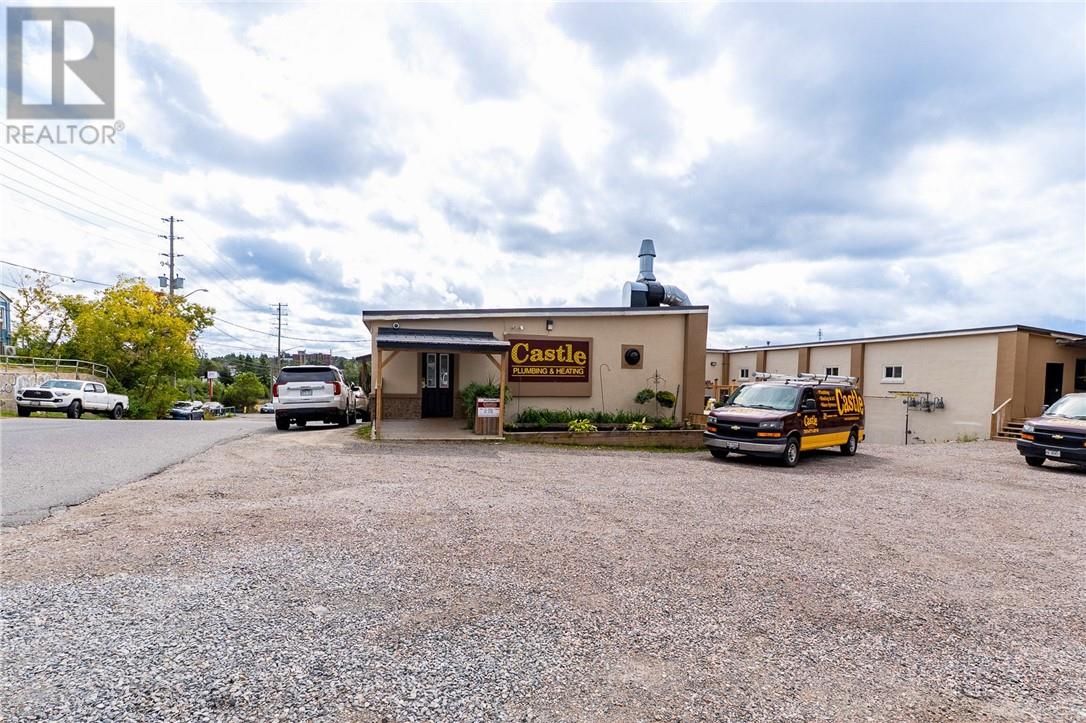 581-A Edna Street, Greater Sudbury, Ontario  P3C 3P1 - Photo 27 - 2124597