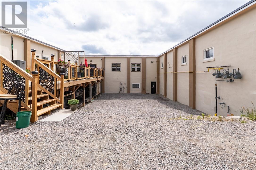 581-A Edna Street, Greater Sudbury, Ontario  P3C 3P1 - Photo 29 - 2124597