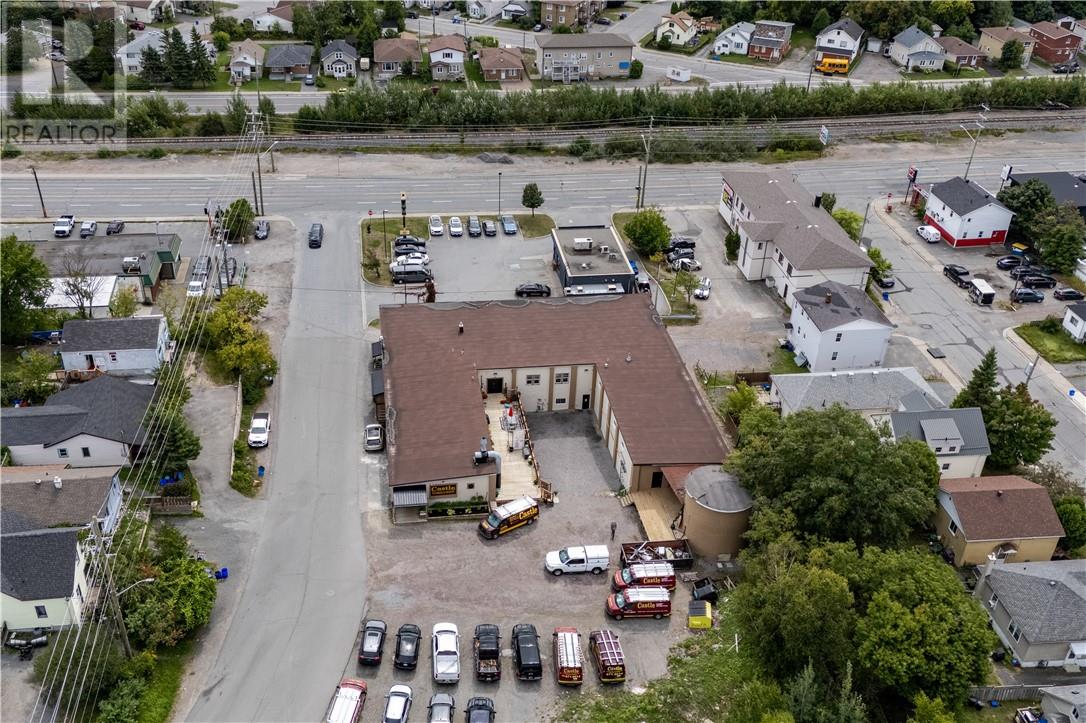 581-A Edna Street, Greater Sudbury, Ontario  P3C 3P1 - Photo 32 - 2124597