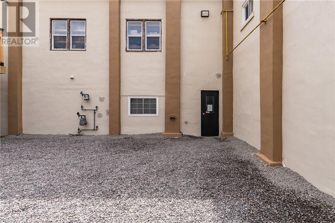 581-A Edna Street, Greater Sudbury, Ontario  P3C 3P1 - Photo 30 - 2124597