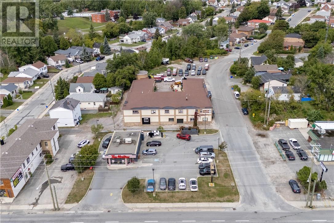 581-A Edna Street, Greater Sudbury, Ontario  P3C 3P1 - Photo 6 - 2124597