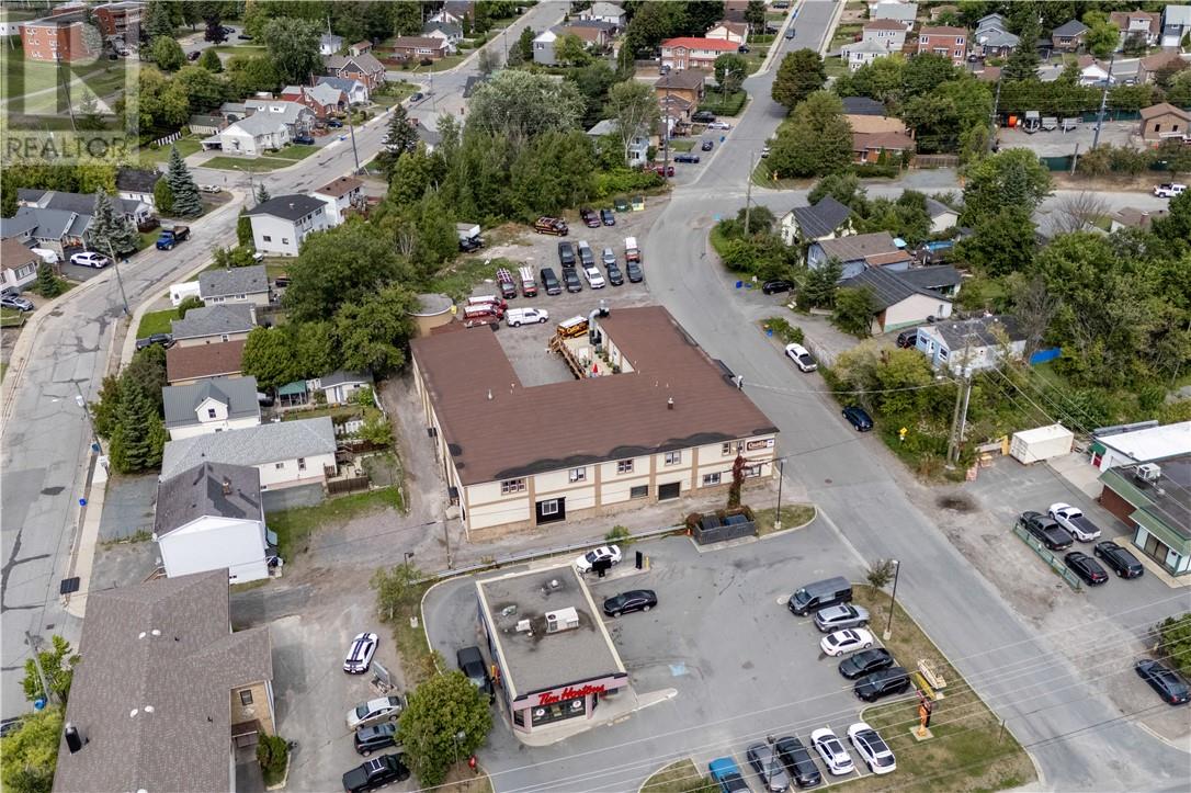 581-A Edna Street, Greater Sudbury, Ontario  P3C 3P1 - Photo 34 - 2124597