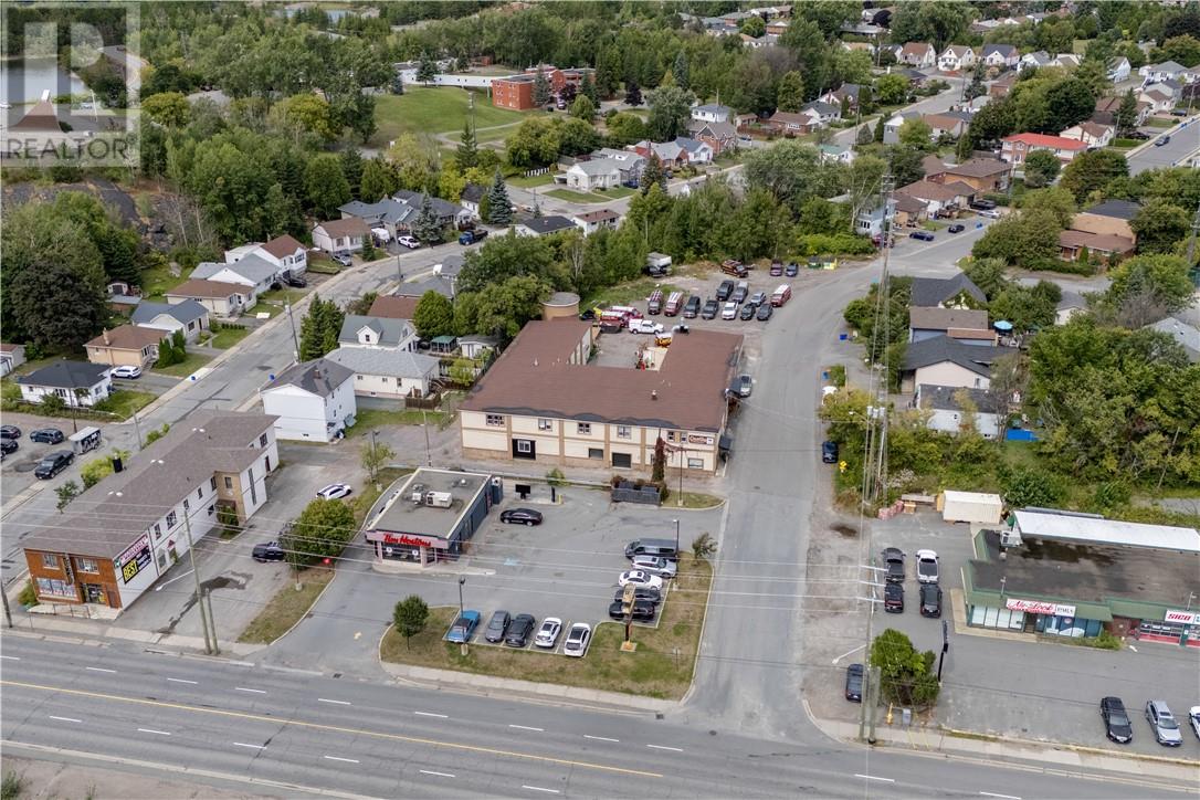 581-A Edna Street, Greater Sudbury, Ontario  P3C 3P1 - Photo 5 - 2124597